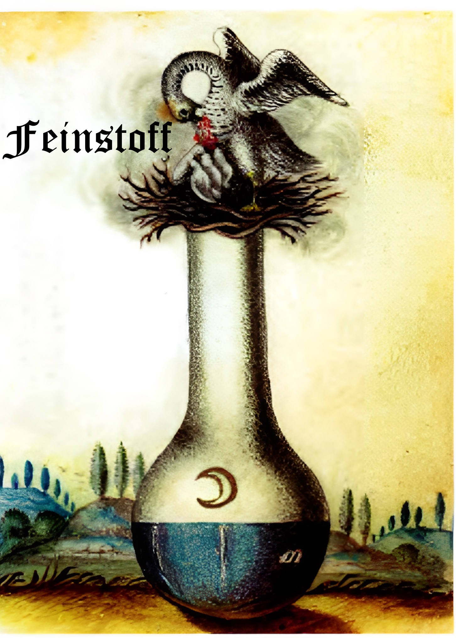 Beschreibung des Bildes